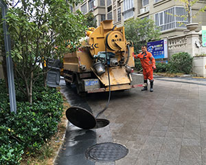 固镇管网知识-是否有行之有效的解决方案